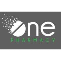 One Pharmacy