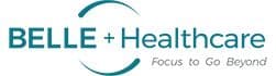 Belle Health