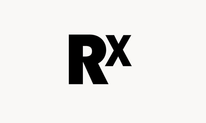 ReadyRx