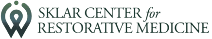 Sklar Center for Restorative Medicine