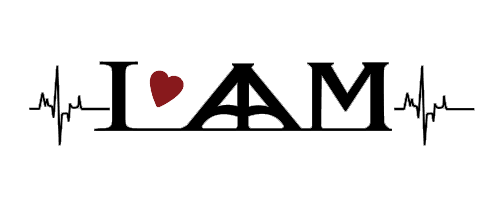 Center for Integrative and Age