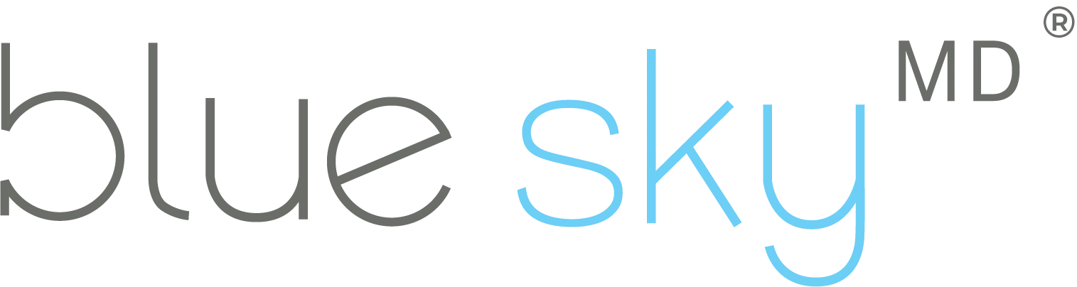 Blue Sky MD