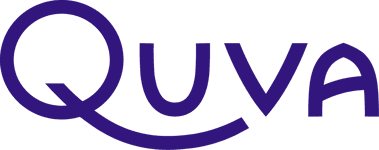 QuVa Pharma, Inc.