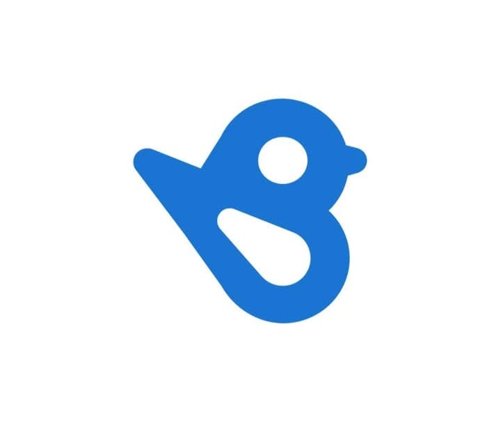 Healthy Living and Longevity Medical Center