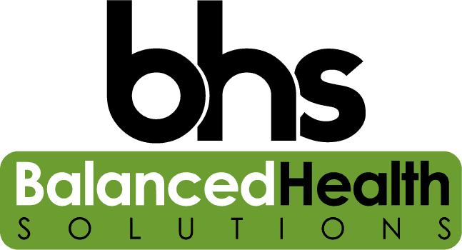 Balanced Health LLC