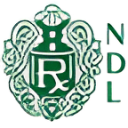 V.L.S. Pharmacy, Inc.