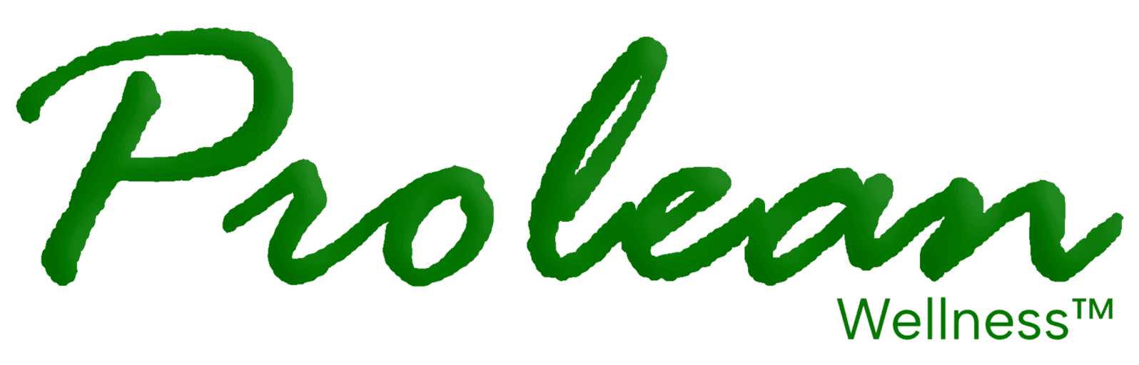 Prolean Wellness