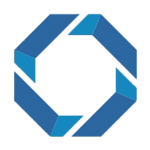 WuXi TIDES (WuXi AppTec)