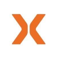 Reflexion Medical Rejuvenation