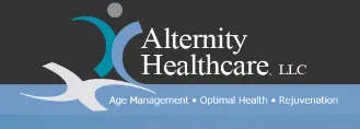 Alternity Healthcare, LLC
