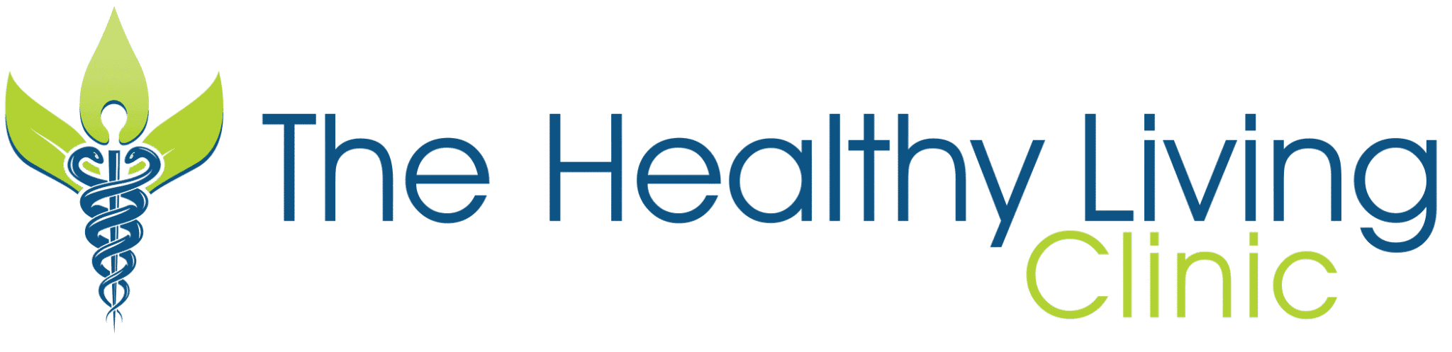 Healthy Living Clinic