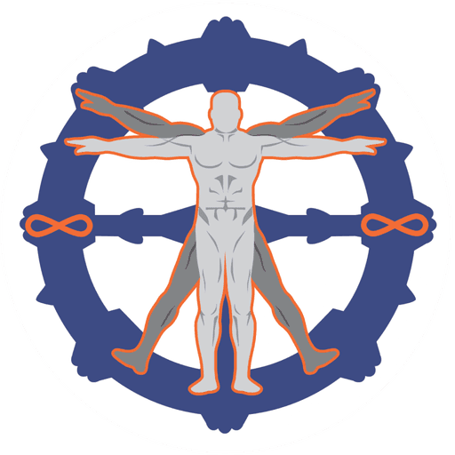 Shakthi Health and Wellness Center