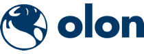 Olon SpA