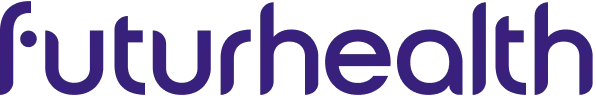 FuturHealth