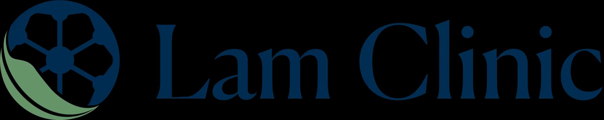 LAM CLINIC
