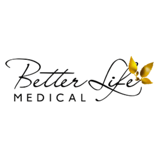 Better Life Medical