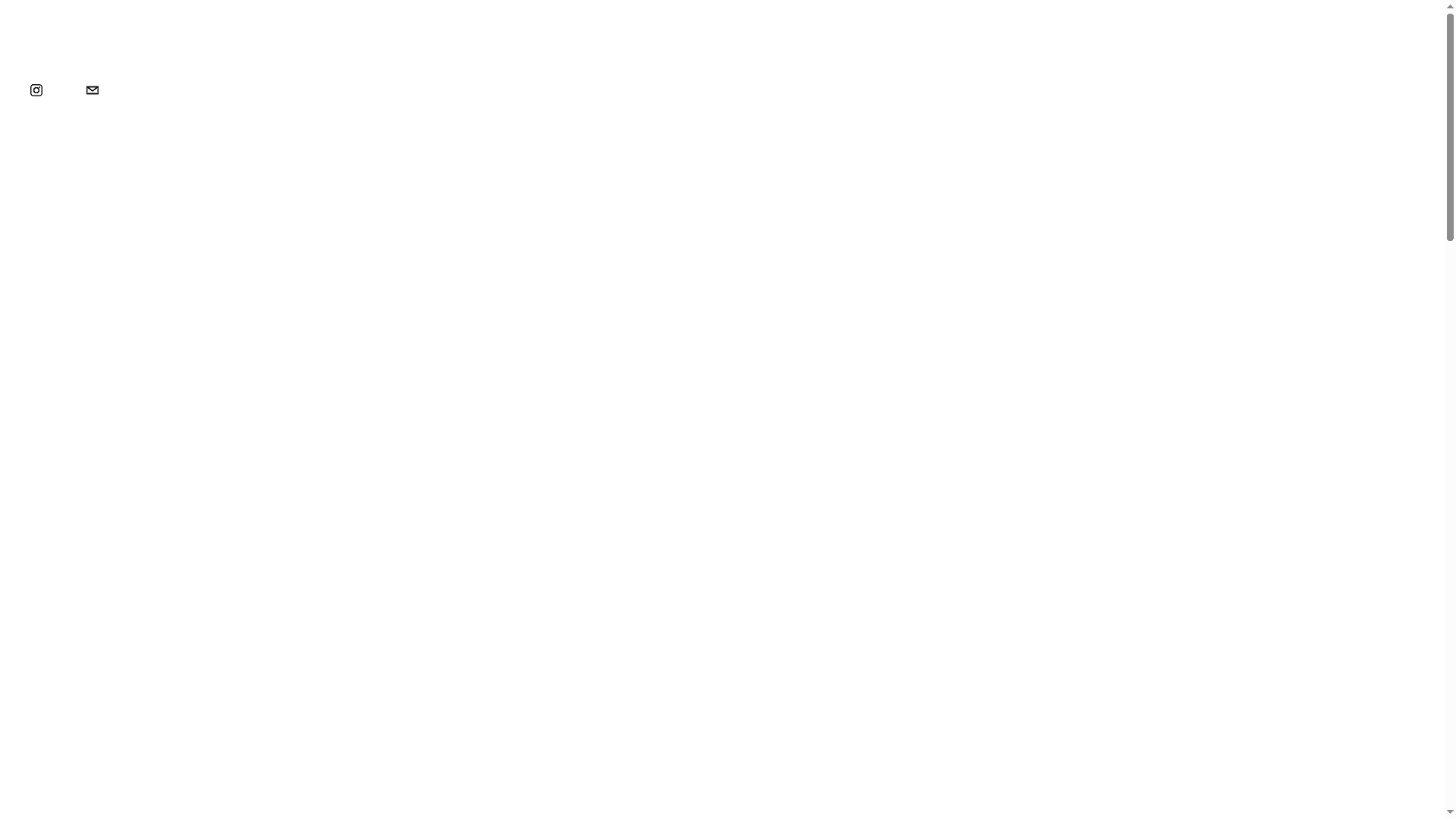 Reviva Wellness website