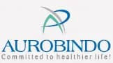 Aurobindo Pharma