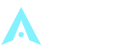 OmegAmino