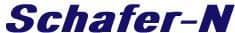 Schafer