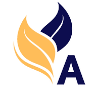 Apothecary Pharma, LLC