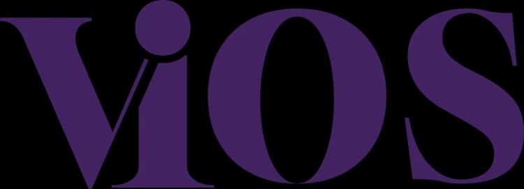 Vios Compounding Pharmacy