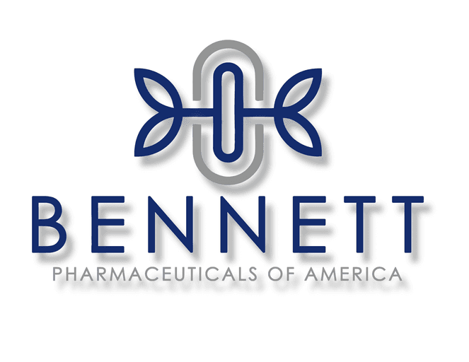 Bennett Pharmaceuticals of America LLC