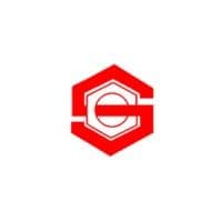 Supriya Lifescience Ltd