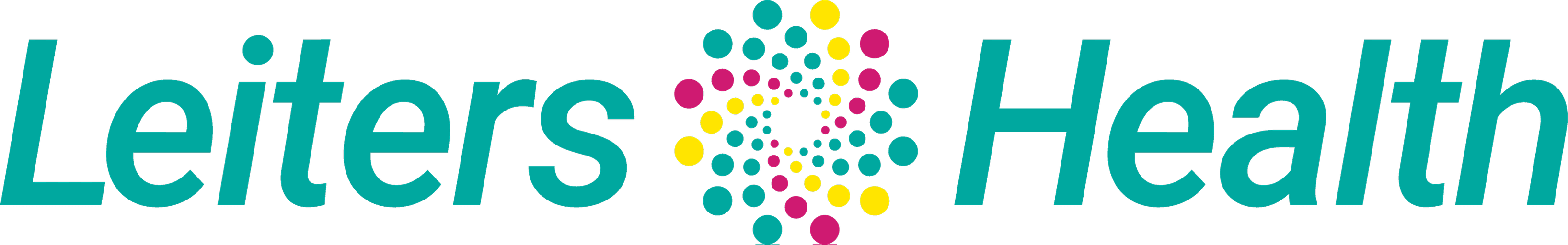 Denver Solutions, LLC (Leiters Health)