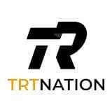 TRT Nation