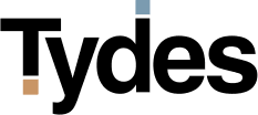 Tydes