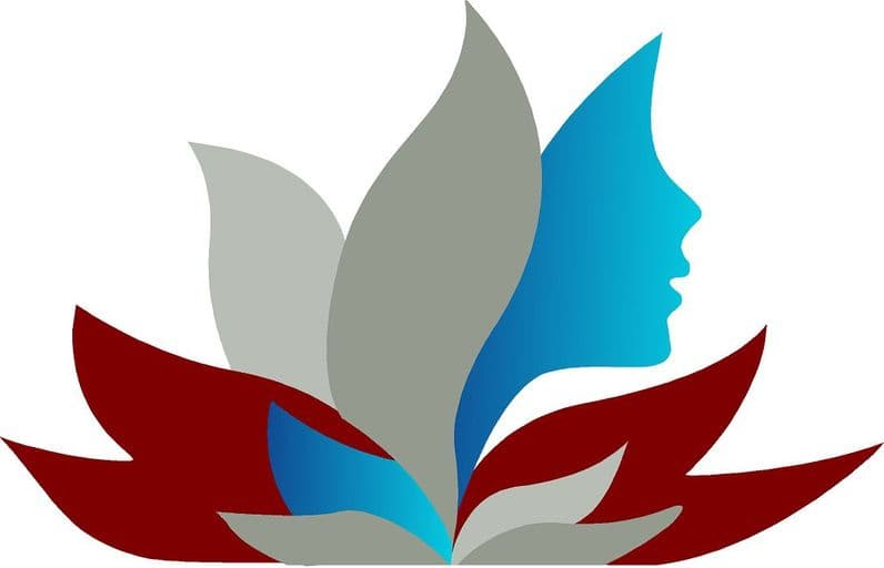 Integrative Health of Lewiston