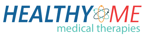 HealthyMe Medical Therapies