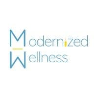 Modernized Wellness