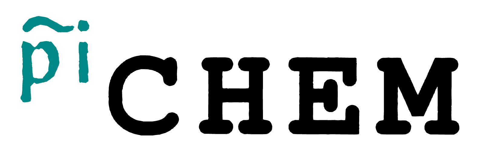 piCHEM Forschungs