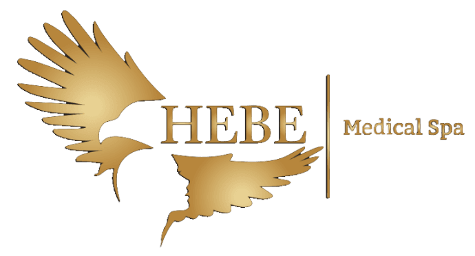 Hebe Medical Spa