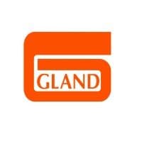 Gland Pharma Ltd