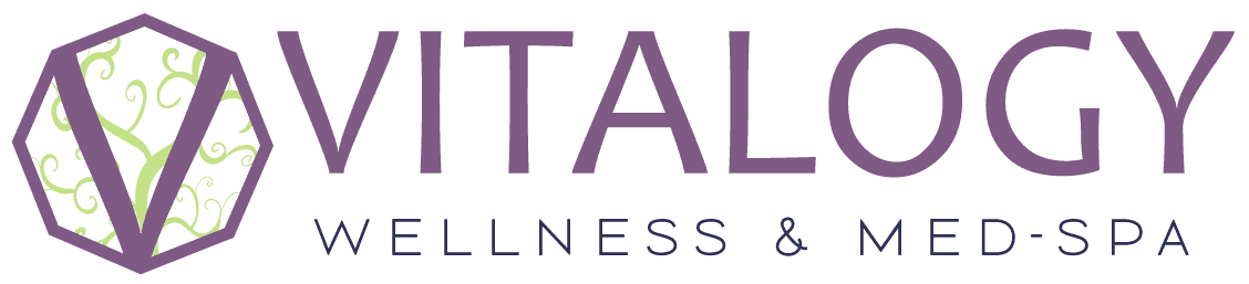 Vitalogy Wellness Center and Medspa
