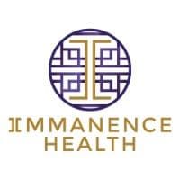 Immanence Health