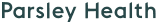 Parsley Health