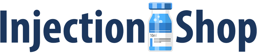Injection Shop