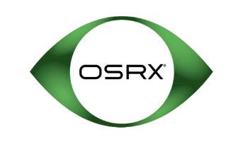 OSRX, Inc.