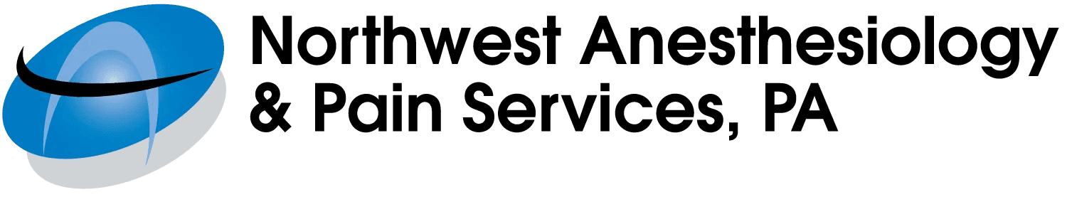 Krystal Anesthesia &amp; Pain Specialists