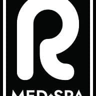 R Med Spa Durango