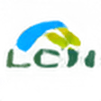 Laicuinuo LCN