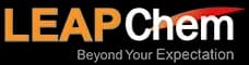 Hangzhou Leap Chem