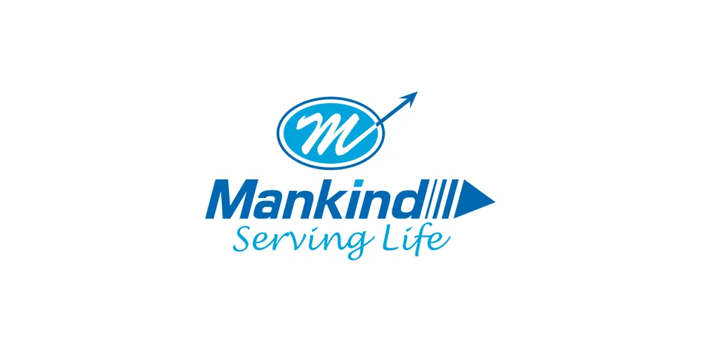 Mankind Pharma