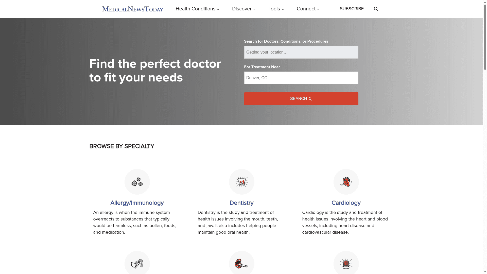 Shoua Theresa Thao Kalugdan MD, MPH website