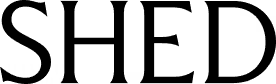 ShedRX