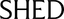 ShedRX